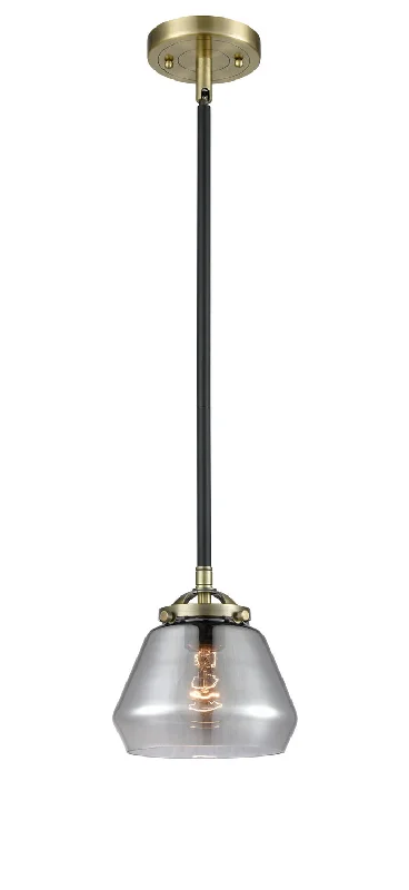 Modern Minimalist Ceiling Lights for Contemporary InteriorsModern Minimalist Ceiling Lights for Contemporary InteriorsLED Mini Pendant Modern Minimalist Ceiling Lights for Contemporary InteriorsModern Minimalist Ceiling Lights for Contemporary InteriorsLED Mini Pendant