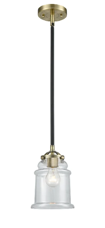 Retro Ceiling Lights Inspired by the 1950s and 1960s DesignRetro Ceiling Lights Inspired by the 1950s and 1960s DesignLED Mini Pendant Retro Ceiling Lights Inspired by the 1950s and 1960s DesignRetro Ceiling Lights Inspired by the 1950s and 1960s DesignLED Mini Pendant