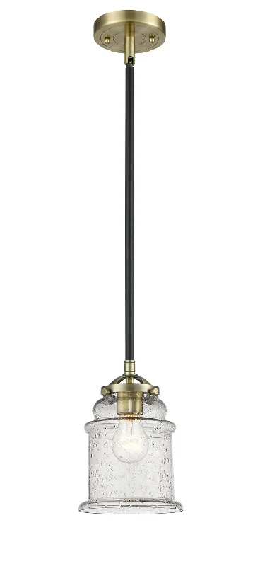 Contemporary Ceiling Lights with Unique, Abstract ShapesContemporary Ceiling Lights with Unique, Abstract ShapesLED Mini Pendant Contemporary Ceiling Lights with Unique, Abstract ShapesContemporary Ceiling Lights with Unique, Abstract ShapesLED Mini Pendant