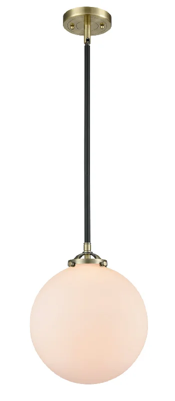 Japanese - Inspired Ceiling Lights with Shoji - Screen - like DiffusersJapanese - Inspired Ceiling Lights with Shoji - Screen - like DiffusersLED Mini Pendant Japanese - Inspired Ceiling Lights with Shoji - Screen - like DiffusersJapanese - Inspired Ceiling Lights with Shoji - Screen - like DiffusersLED Mini Pendant