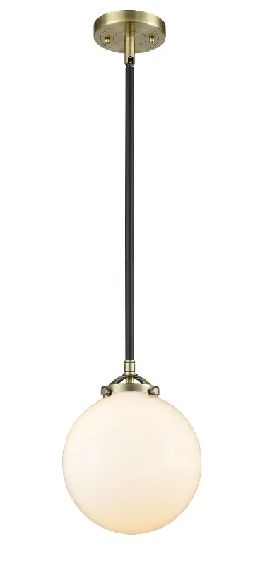 Metal Ceiling Lights in Brass, Copper, Stainless Steel, and IronMetal Ceiling Lights in Brass, Copper, Stainless Steel, and IronLED Mini Pendant Metal Ceiling Lights in Brass, Copper, Stainless Steel, and IronMetal Ceiling Lights in Brass, Copper, Stainless Steel, and IronLED Mini Pendant