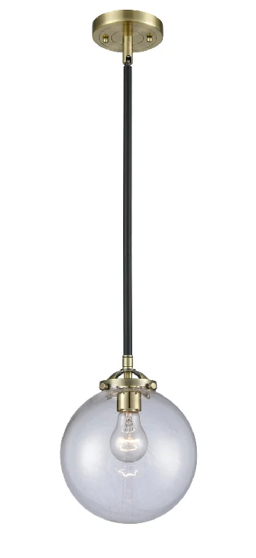 Rustic Ceiling Lights with Reclaimed Wood and Distressed FinishesRustic Ceiling Lights with Reclaimed Wood and Distressed FinishesLED Mini Pendant Rustic Ceiling Lights with Reclaimed Wood and Distressed FinishesRustic Ceiling Lights with Reclaimed Wood and Distressed FinishesLED Mini Pendant