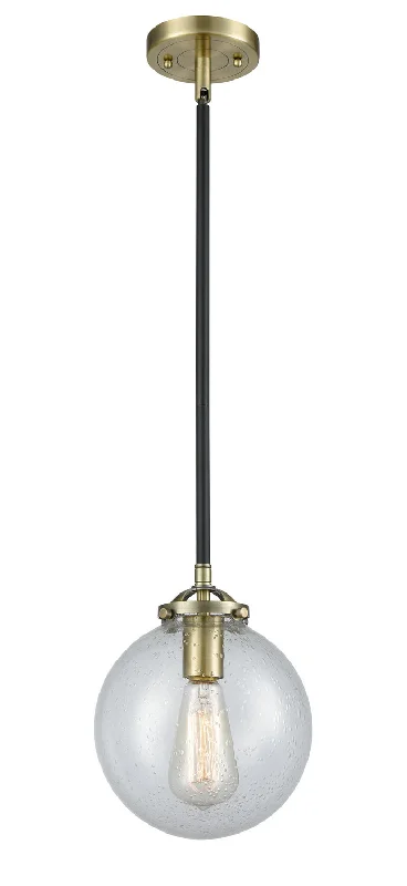 Chinese - Style Ceiling Lights with Red Lantern - Inspired DesignsChinese - Style Ceiling Lights with Red Lantern - Inspired DesignsLED Mini Pendant Chinese - Style Ceiling Lights with Red Lantern - Inspired DesignsChinese - Style Ceiling Lights with Red Lantern - Inspired DesignsLED Mini Pendant