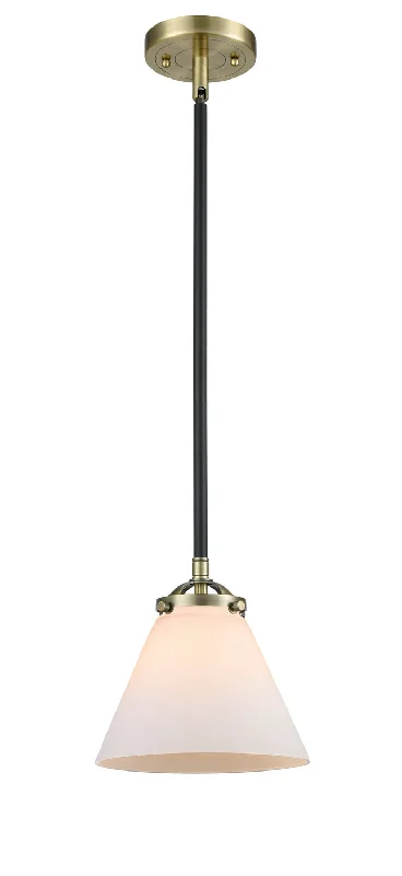 Japanese - Inspired Ceiling Lights with Shoji - Screen - like DiffusersJapanese - Inspired Ceiling Lights with Shoji - Screen - like DiffusersLED Mini Pendant Japanese - Inspired Ceiling Lights with Shoji - Screen - like DiffusersJapanese - Inspired Ceiling Lights with Shoji - Screen - like DiffusersLED Mini Pendant