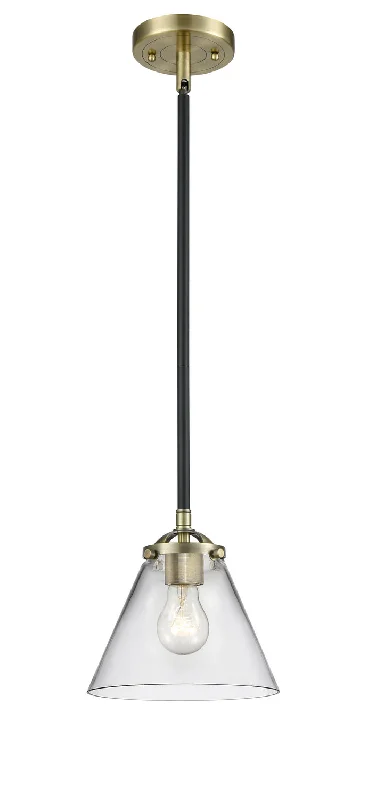 Moroccan Ceiling Lights with Colorful Stained Glass and Geometric CarvingsMoroccan Ceiling Lights with Colorful Stained Glass and Geometric CarvingsLED Mini Pendant Moroccan Ceiling Lights with Colorful Stained Glass and Geometric CarvingsMoroccan Ceiling Lights with Colorful Stained Glass and Geometric CarvingsLED Mini Pendant