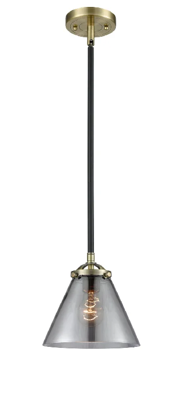 Art Nouveau Ceiling Lights with Organic, Flowing ShapesArt Nouveau Ceiling Lights with Organic, Flowing ShapesLED Mini Pendant Art Nouveau Ceiling Lights with Organic, Flowing ShapesArt Nouveau Ceiling Lights with Organic, Flowing ShapesLED Mini Pendant