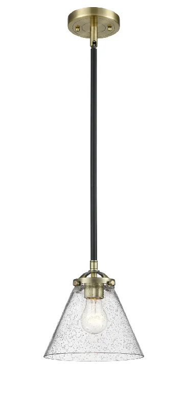Bohemian Ceiling Lights with Beads, Tassels, and Colorful GlassBohemian Ceiling Lights with Beads, Tassels, and Colorful GlassLED Mini Pendant Bohemian Ceiling Lights with Beads, Tassels, and Colorful GlassBohemian Ceiling Lights with Beads, Tassels, and Colorful GlassLED Mini Pendant