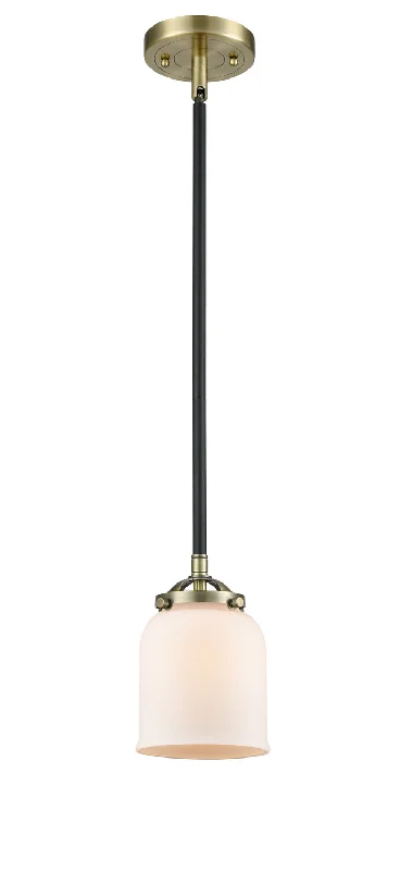 Metal Ceiling Lights in Brass, Copper, Stainless Steel, and IronMetal Ceiling Lights in Brass, Copper, Stainless Steel, and IronLED Mini Pendant Metal Ceiling Lights in Brass, Copper, Stainless Steel, and IronMetal Ceiling Lights in Brass, Copper, Stainless Steel, and IronLED Mini Pendant