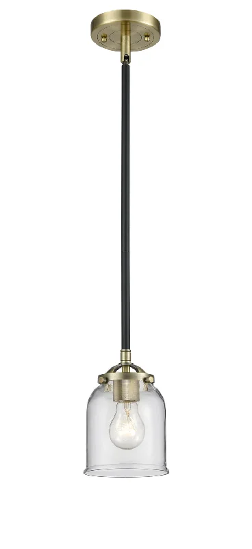 Japanese - Inspired Ceiling Lights with Shoji - Screen - like DiffusersJapanese - Inspired Ceiling Lights with Shoji - Screen - like DiffusersLED Mini Pendant Japanese - Inspired Ceiling Lights with Shoji - Screen - like DiffusersJapanese - Inspired Ceiling Lights with Shoji - Screen - like DiffusersLED Mini Pendant