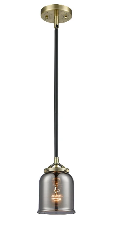 Indian - Themed Ceiling Lights with Intricate Filigree and Mirror WorkIndian - Themed Ceiling Lights with Intricate Filigree and Mirror WorkLED Mini Pendant Indian - Themed Ceiling Lights with Intricate Filigree and Mirror WorkIndian - Themed Ceiling Lights with Intricate Filigree and Mirror WorkLED Mini Pendant