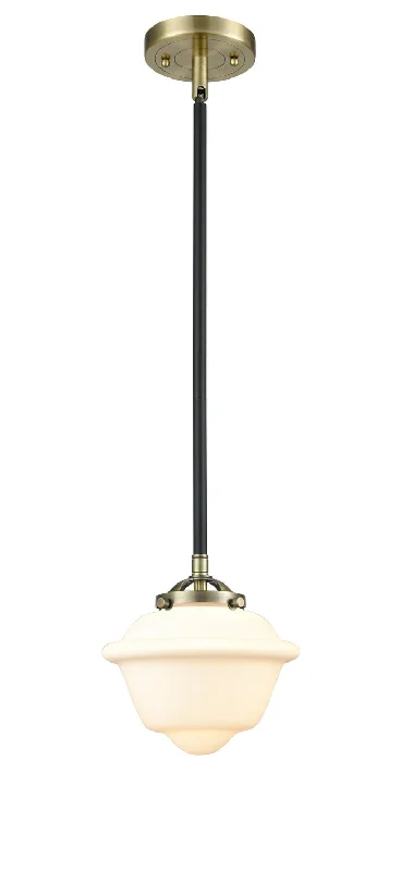 Victorian - Inspired Ceiling Lights with Ornate Crystal ChandeliersVictorian - Inspired Ceiling Lights with Ornate Crystal ChandeliersLED Mini Pendant Victorian - Inspired Ceiling Lights with Ornate Crystal ChandeliersVictorian - Inspired Ceiling Lights with Ornate Crystal ChandeliersLED Mini Pendant