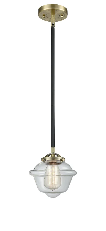 Mediterranean - Style Ceiling Lights with Terra - Cotta and Ceramic DetailsMediterranean - Style Ceiling Lights with Terra - Cotta and Ceramic DetailsLED Mini Pendant Mediterranean - Style Ceiling Lights with Terra - Cotta and Ceramic DetailsMediterranean - Style Ceiling Lights with Terra - Cotta and Ceramic DetailsLED Mini Pendant