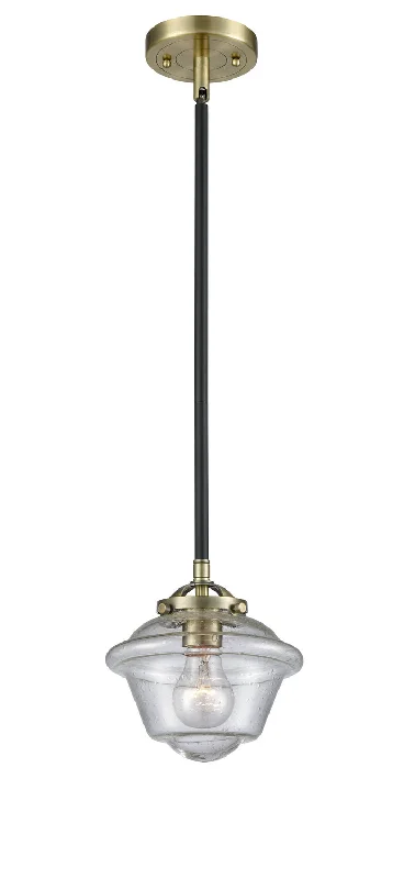 Japanese - Inspired Ceiling Lights with Shoji - Screen - like DiffusersJapanese - Inspired Ceiling Lights with Shoji - Screen - like DiffusersLED Mini Pendant Japanese - Inspired Ceiling Lights with Shoji - Screen - like DiffusersJapanese - Inspired Ceiling Lights with Shoji - Screen - like DiffusersLED Mini Pendant