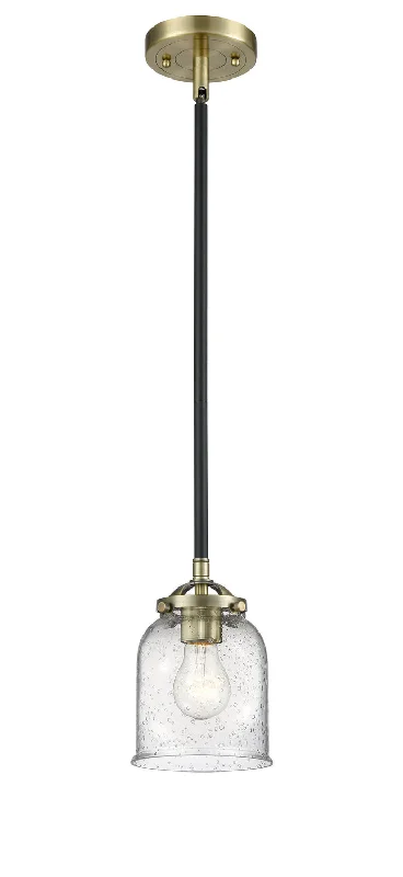 Modern Minimalist Ceiling Lights for Contemporary InteriorsModern Minimalist Ceiling Lights for Contemporary InteriorsLED Mini Pendant Modern Minimalist Ceiling Lights for Contemporary InteriorsModern Minimalist Ceiling Lights for Contemporary InteriorsLED Mini Pendant