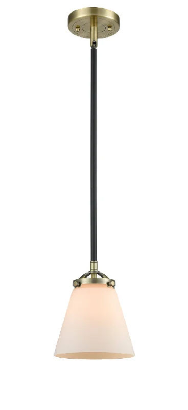 Steampunk Ceiling Lights with Gears, Cogs, and Brass AccentsSteampunk Ceiling Lights with Gears, Cogs, and Brass AccentsLED Mini Pendant Steampunk Ceiling Lights with Gears, Cogs, and Brass AccentsSteampunk Ceiling Lights with Gears, Cogs, and Brass AccentsLED Mini Pendant