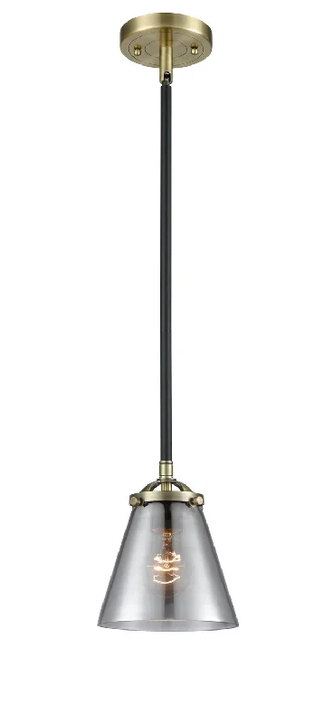 Metal Ceiling Lights in Brass, Copper, Stainless Steel, and IronMetal Ceiling Lights in Brass, Copper, Stainless Steel, and IronLED Mini Pendant