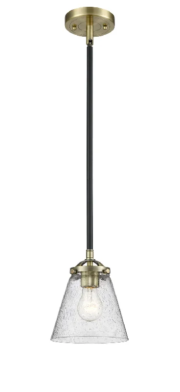 Bohemian Ceiling Lights with Beads, Tassels, and Colorful GlassBohemian Ceiling Lights with Beads, Tassels, and Colorful GlassLED Mini Pendant Bohemian Ceiling Lights with Beads, Tassels, and Colorful GlassBohemian Ceiling Lights with Beads, Tassels, and Colorful GlassLED Mini Pendant