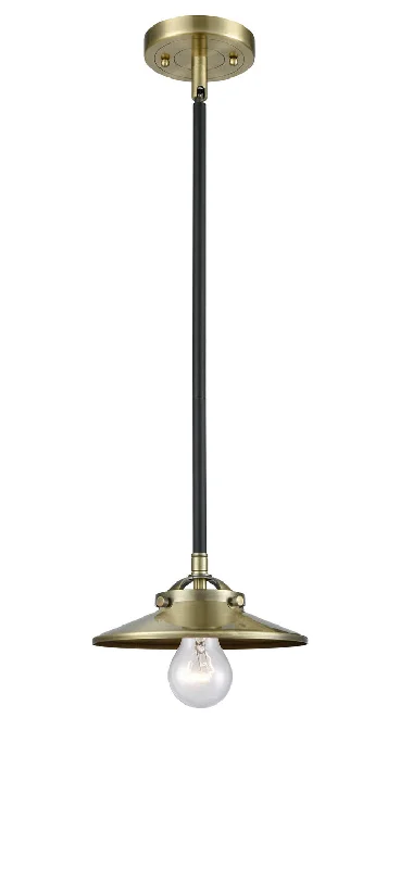 Retro Ceiling Lights Inspired by the 1950s and 1960s DesignRetro Ceiling Lights Inspired by the 1950s and 1960s DesignLED Mini Pendant Retro Ceiling Lights Inspired by the 1950s and 1960s DesignRetro Ceiling Lights Inspired by the 1950s and 1960s DesignLED Mini Pendant