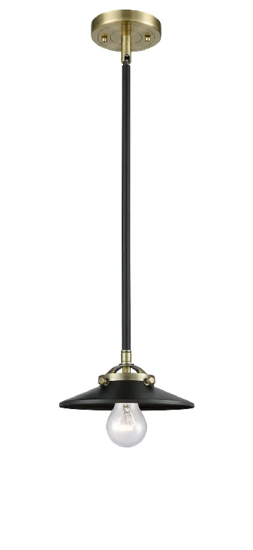 Mediterranean - Style Ceiling Lights with Terra - Cotta and Ceramic DetailsMediterranean - Style Ceiling Lights with Terra - Cotta and Ceramic DetailsLED Mini Pendant Mediterranean - Style Ceiling Lights with Terra - Cotta and Ceramic DetailsMediterranean - Style Ceiling Lights with Terra - Cotta and Ceramic DetailsLED Mini Pendant
