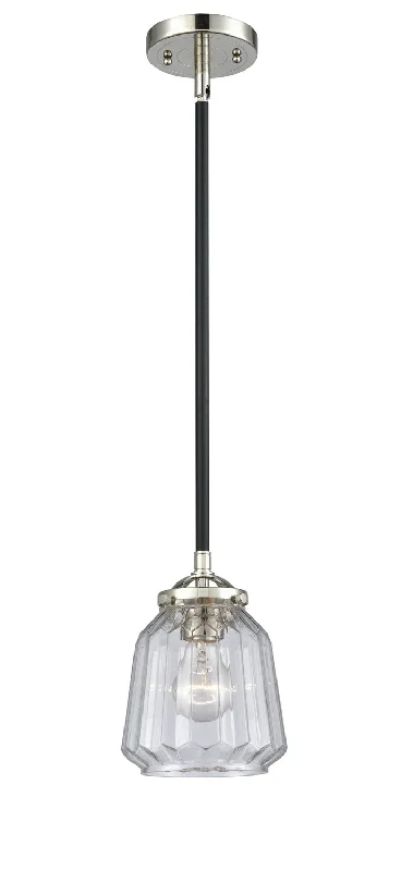 Scandinavian Style Ceiling Lights with Light Wood AccentsScandinavian Style Ceiling Lights with Light Wood AccentsLED Mini Pendant Scandinavian Style Ceiling Lights with Light Wood AccentsScandinavian Style Ceiling Lights with Light Wood AccentsLED Mini Pendant
