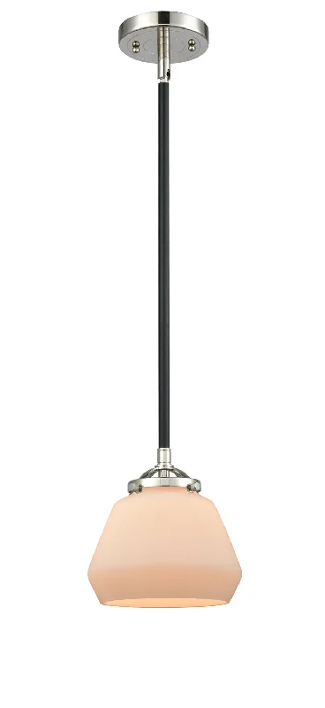 Victorian - Inspired Ceiling Lights with Ornate Crystal ChandeliersVictorian - Inspired Ceiling Lights with Ornate Crystal ChandeliersLED Mini Pendant Victorian - Inspired Ceiling Lights with Ornate Crystal ChandeliersVictorian - Inspired Ceiling Lights with Ornate Crystal ChandeliersLED Mini Pendant