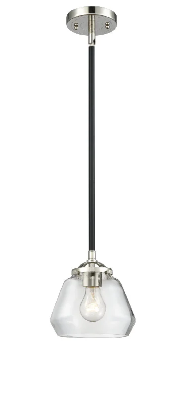 Crystal Ceiling Lights with High - Quality Swarovski CrystalsCrystal Ceiling Lights with High - Quality Swarovski CrystalsLED Mini Pendant Crystal Ceiling Lights with High - Quality Swarovski CrystalsCrystal Ceiling Lights with High - Quality Swarovski CrystalsLED Mini Pendant