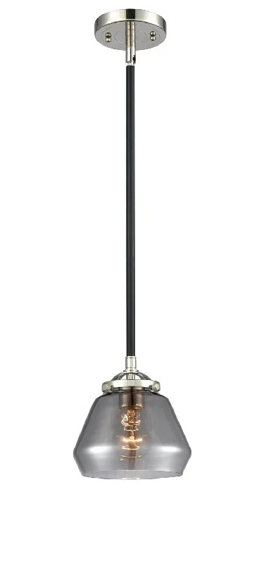 Art Nouveau Ceiling Lights with Organic, Flowing ShapesArt Nouveau Ceiling Lights with Organic, Flowing ShapesLED Mini Pendant Art Nouveau Ceiling Lights with Organic, Flowing ShapesArt Nouveau Ceiling Lights with Organic, Flowing ShapesLED Mini Pendant