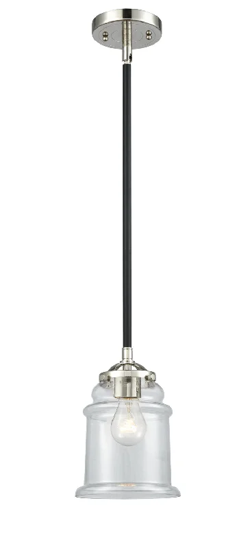 Retro Ceiling Lights Inspired by the 1950s and 1960s DesignRetro Ceiling Lights Inspired by the 1950s and 1960s DesignLED Mini Pendant Retro Ceiling Lights Inspired by the 1950s and 1960s DesignRetro Ceiling Lights Inspired by the 1950s and 1960s DesignLED Mini Pendant