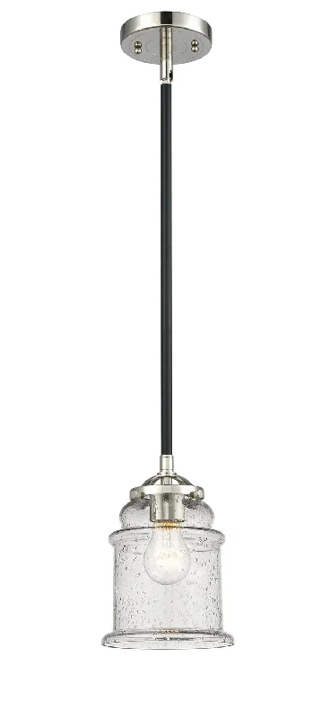 Crystal Ceiling Lights with High - Quality Swarovski CrystalsCrystal Ceiling Lights with High - Quality Swarovski CrystalsLED Mini Pendant Crystal Ceiling Lights with High - Quality Swarovski CrystalsCrystal Ceiling Lights with High - Quality Swarovski CrystalsLED Mini Pendant