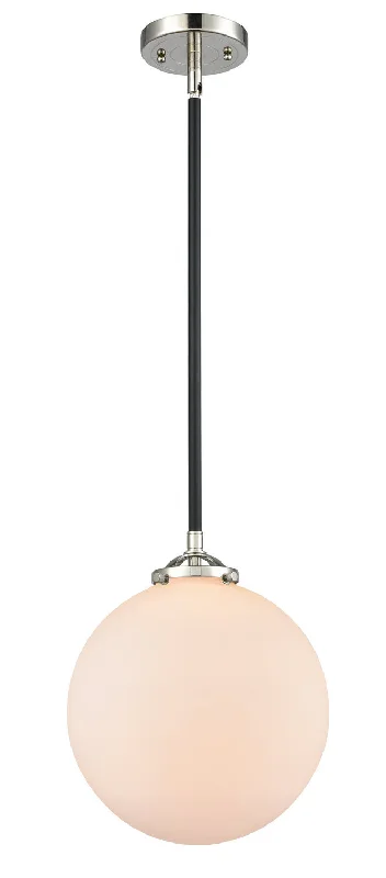 Art Nouveau Ceiling Lights with Organic, Flowing ShapesArt Nouveau Ceiling Lights with Organic, Flowing ShapesOne Light Mini Pendant Art Nouveau Ceiling Lights with Organic, Flowing ShapesArt Nouveau Ceiling Lights with Organic, Flowing ShapesOne Light Mini Pendant