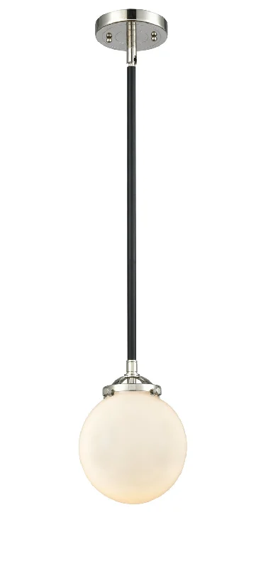 African - Inspired Ceiling Lights with Tribal Patterns and Natural MaterialsAfrican - Inspired Ceiling Lights with Tribal Patterns and Natural MaterialsLED Mini Pendant African - Inspired Ceiling Lights with Tribal Patterns and Natural MaterialsAfrican - Inspired Ceiling Lights with Tribal Patterns and Natural MaterialsLED Mini Pendant