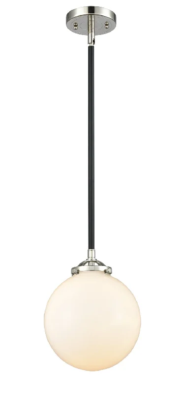 Glass Ceiling Lights with Frosted, Colored, or Etched GlassGlass Ceiling Lights with Frosted, Colored, or Etched GlassLED Mini Pendant Glass Ceiling Lights with Frosted, Colored, or Etched GlassGlass Ceiling Lights with Frosted, Colored, or Etched GlassLED Mini Pendant