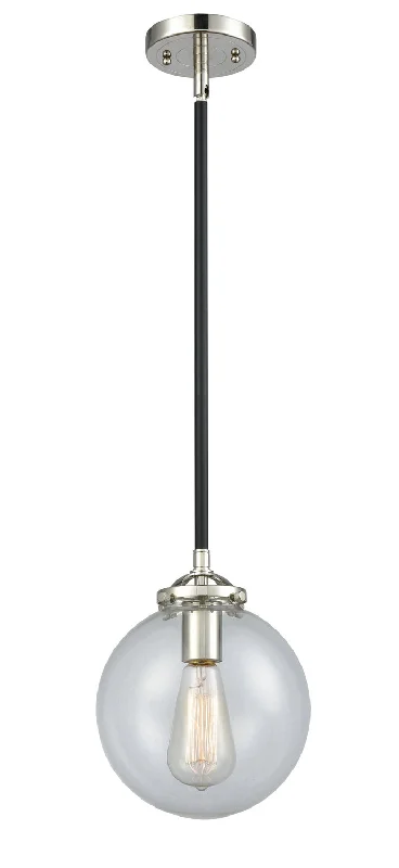 Art Deco Ceiling Lights with Geometric Patterns and Metallic FinishesArt Deco Ceiling Lights with Geometric Patterns and Metallic FinishesLED Mini Pendant Art Deco Ceiling Lights with Geometric Patterns and Metallic FinishesArt Deco Ceiling Lights with Geometric Patterns and Metallic FinishesLED Mini Pendant