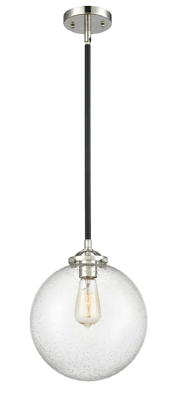 Modern Minimalist Ceiling Lights for Contemporary InteriorsModern Minimalist Ceiling Lights for Contemporary InteriorsOne Light Mini Pendant Modern Minimalist Ceiling Lights for Contemporary InteriorsModern Minimalist Ceiling Lights for Contemporary InteriorsOne Light Mini Pendant
