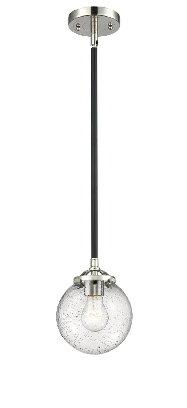 Industrial Style Ceiling Lights with Exposed Bulbs and Metal CagesIndustrial Style Ceiling Lights with Exposed Bulbs and Metal CagesLED Mini Pendant Industrial Style Ceiling Lights with Exposed Bulbs and Metal CagesIndustrial Style Ceiling Lights with Exposed Bulbs and Metal CagesLED Mini Pendant