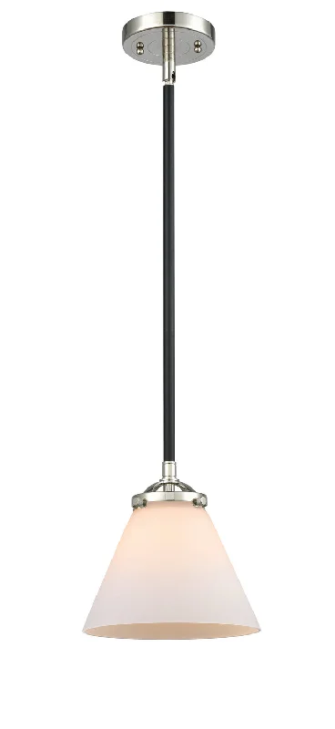 Glass Ceiling Lights with Frosted, Colored, or Etched GlassGlass Ceiling Lights with Frosted, Colored, or Etched GlassLED Mini Pendant Glass Ceiling Lights with Frosted, Colored, or Etched GlassGlass Ceiling Lights with Frosted, Colored, or Etched GlassLED Mini Pendant