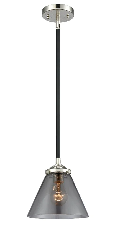 Industrial Style Ceiling Lights with Exposed Bulbs and Metal CagesIndustrial Style Ceiling Lights with Exposed Bulbs and Metal CagesLED Mini Pendant Industrial Style Ceiling Lights with Exposed Bulbs and Metal CagesIndustrial Style Ceiling Lights with Exposed Bulbs and Metal CagesLED Mini Pendant