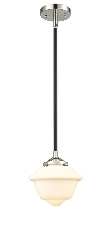 Glass Ceiling Lights with Frosted, Colored, or Etched GlassGlass Ceiling Lights with Frosted, Colored, or Etched GlassLED Mini Pendant Glass Ceiling Lights with Frosted, Colored, or Etched GlassGlass Ceiling Lights with Frosted, Colored, or Etched GlassLED Mini Pendant