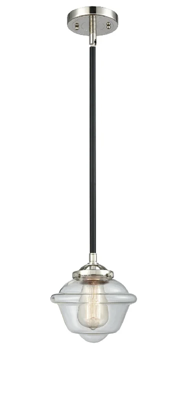 Contemporary Ceiling Lights with Unique, Abstract ShapesContemporary Ceiling Lights with Unique, Abstract ShapesLED Mini Pendant Contemporary Ceiling Lights with Unique, Abstract ShapesContemporary Ceiling Lights with Unique, Abstract ShapesLED Mini Pendant