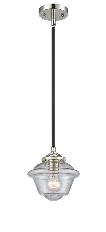 Contemporary Ceiling Lights with Unique, Abstract ShapesContemporary Ceiling Lights with Unique, Abstract ShapesLED Mini Pendant Contemporary Ceiling Lights with Unique, Abstract ShapesContemporary Ceiling Lights with Unique, Abstract ShapesLED Mini Pendant