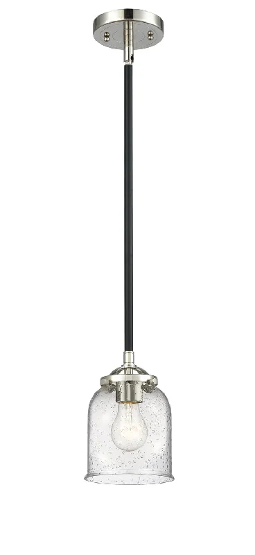 Chinese - Style Ceiling Lights with Red Lantern - Inspired DesignsChinese - Style Ceiling Lights with Red Lantern - Inspired DesignsLED Mini Pendant Chinese - Style Ceiling Lights with Red Lantern - Inspired DesignsChinese - Style Ceiling Lights with Red Lantern - Inspired DesignsLED Mini Pendant