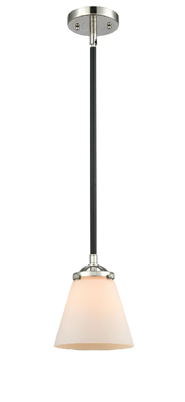 Scandinavian Style Ceiling Lights with Light Wood AccentsScandinavian Style Ceiling Lights with Light Wood AccentsLED Mini Pendant Scandinavian Style Ceiling Lights with Light Wood AccentsScandinavian Style Ceiling Lights with Light Wood AccentsLED Mini Pendant