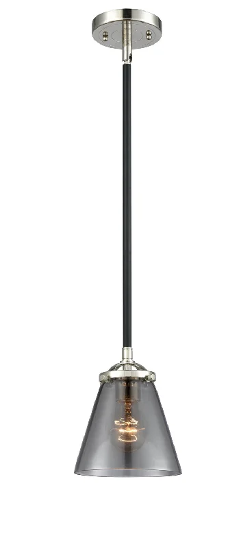 Mediterranean - Style Ceiling Lights with Terra - Cotta and Ceramic DetailsMediterranean - Style Ceiling Lights with Terra - Cotta and Ceramic DetailsLED Mini Pendant Mediterranean - Style Ceiling Lights with Terra - Cotta and Ceramic DetailsMediterranean - Style Ceiling Lights with Terra - Cotta and Ceramic DetailsLED Mini Pendant