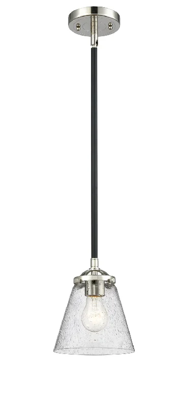 Retro Ceiling Lights Inspired by the 1950s and 1960s DesignRetro Ceiling Lights Inspired by the 1950s and 1960s DesignLED Mini Pendant Retro Ceiling Lights Inspired by the 1950s and 1960s DesignRetro Ceiling Lights Inspired by the 1950s and 1960s DesignLED Mini Pendant