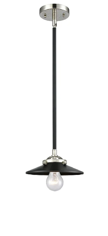 Industrial Style Ceiling Lights with Exposed Bulbs and Metal CagesIndustrial Style Ceiling Lights with Exposed Bulbs and Metal CagesLED Mini Pendant Industrial Style Ceiling Lights with Exposed Bulbs and Metal CagesIndustrial Style Ceiling Lights with Exposed Bulbs and Metal CagesLED Mini Pendant