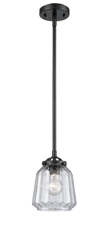Victorian - Inspired Ceiling Lights with Ornate Crystal ChandeliersVictorian - Inspired Ceiling Lights with Ornate Crystal ChandeliersLED Mini Pendant Victorian - Inspired Ceiling Lights with Ornate Crystal ChandeliersVictorian - Inspired Ceiling Lights with Ornate Crystal ChandeliersLED Mini Pendant