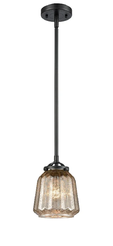 Gothic Ceiling Lights with Dark Metalwork and Pointed ArchesGothic Ceiling Lights with Dark Metalwork and Pointed ArchesLED Mini Pendant Gothic Ceiling Lights with Dark Metalwork and Pointed ArchesGothic Ceiling Lights with Dark Metalwork and Pointed ArchesLED Mini Pendant