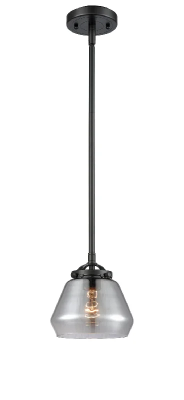 Scandinavian Style Ceiling Lights with Light Wood AccentsScandinavian Style Ceiling Lights with Light Wood AccentsLED Mini Pendant Scandinavian Style Ceiling Lights with Light Wood AccentsScandinavian Style Ceiling Lights with Light Wood AccentsLED Mini Pendant