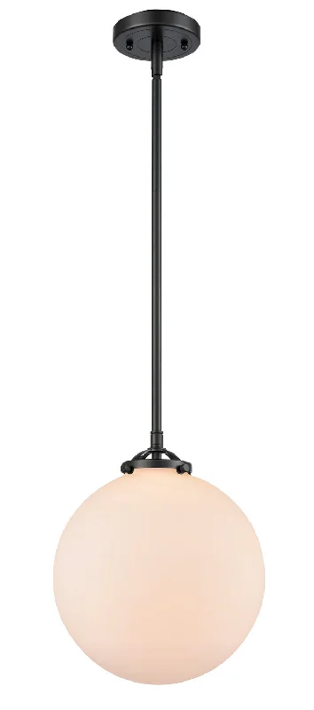 Crystal Ceiling Lights with High - Quality Swarovski CrystalsCrystal Ceiling Lights with High - Quality Swarovski CrystalsLED Mini Pendant Crystal Ceiling Lights with High - Quality Swarovski CrystalsCrystal Ceiling Lights with High - Quality Swarovski CrystalsLED Mini Pendant