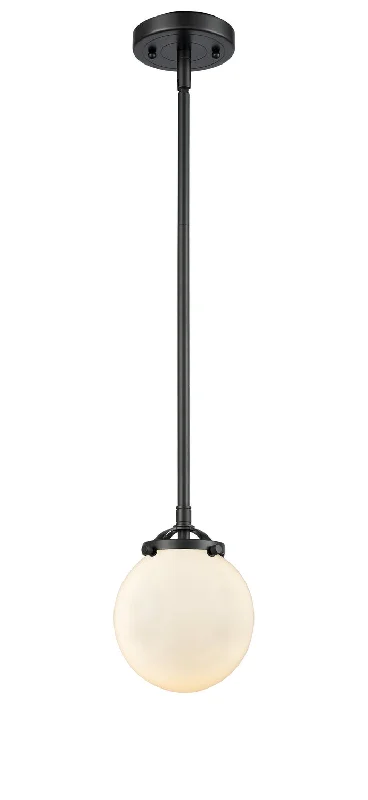 Tropical - Themed Ceiling Lights with Palm - Leaf Shapes and Rattan WrapsTropical - Themed Ceiling Lights with Palm - Leaf Shapes and Rattan WrapsLED Mini Pendant Tropical - Themed Ceiling Lights with Palm - Leaf Shapes and Rattan WrapsTropical - Themed Ceiling Lights with Palm - Leaf Shapes and Rattan WrapsLED Mini Pendant